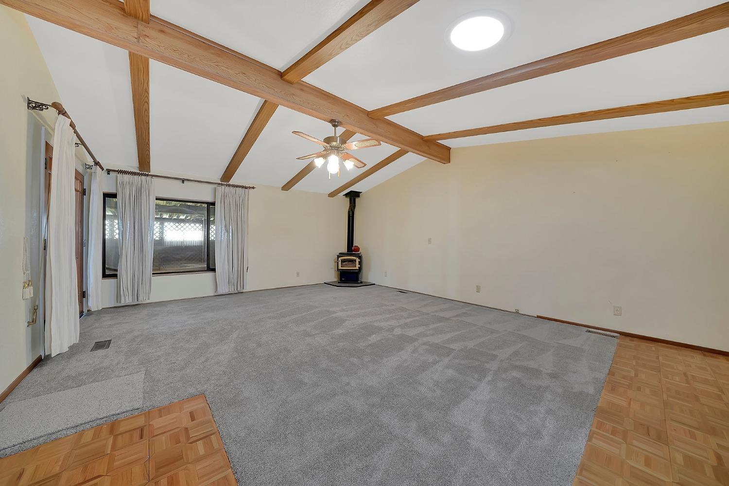Detail Gallery Image 11 of 44 For 20 Rollingwood Dr 159, Jackson,  CA 95642 - 2 Beds | 2 Baths