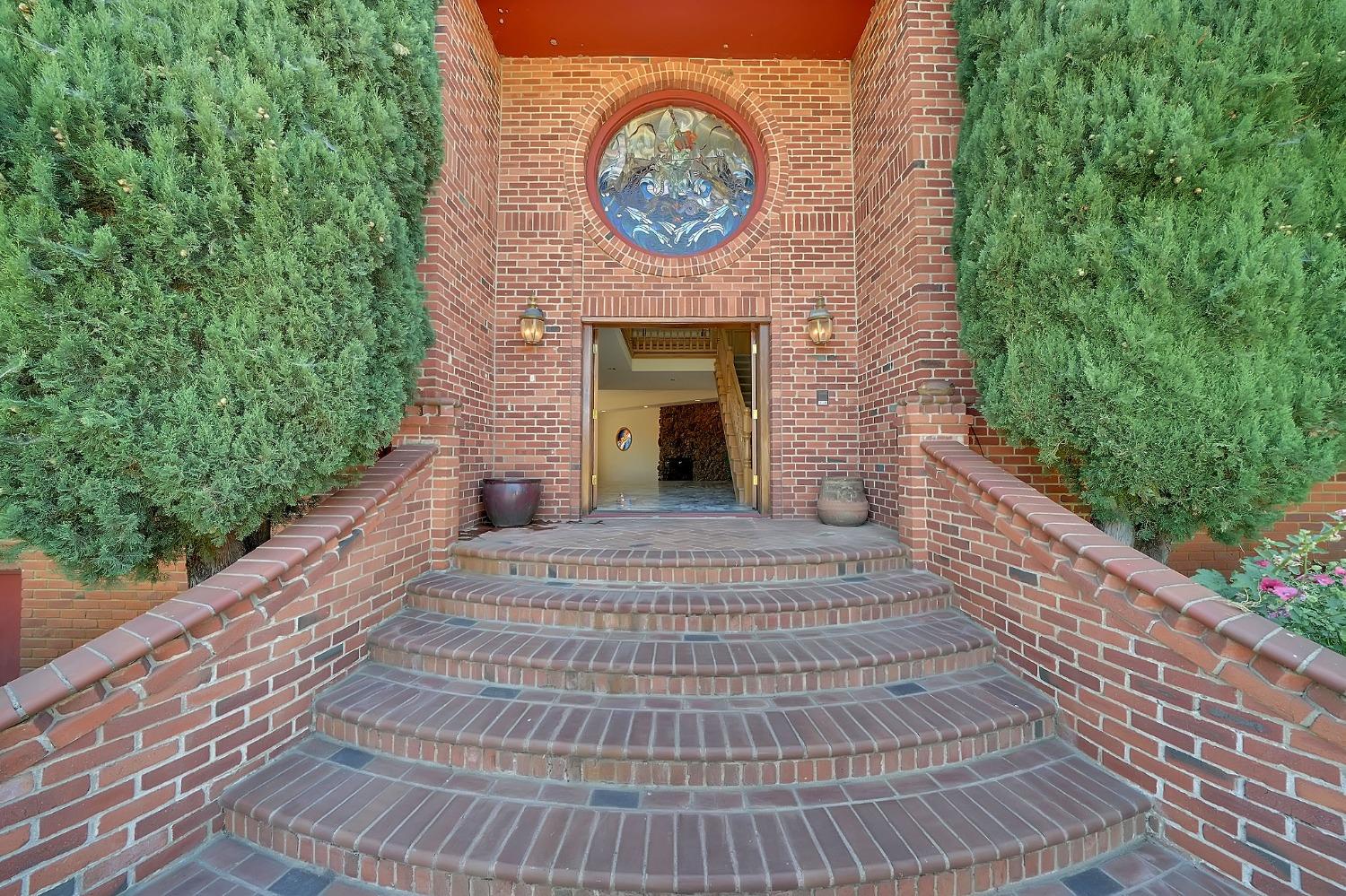 Detail Gallery Image 10 of 92 For 15111 Tyler Rd, Fiddletown,  CA 95629 - 5 Beds | 4/2 Baths