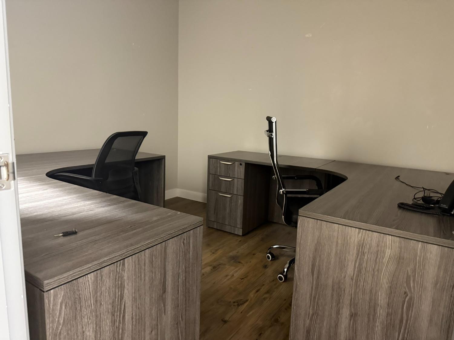 Detail Gallery Image 17 of 25 For 273 E Bellevue, Atwater,  CA 95301 - – Beds | – Baths