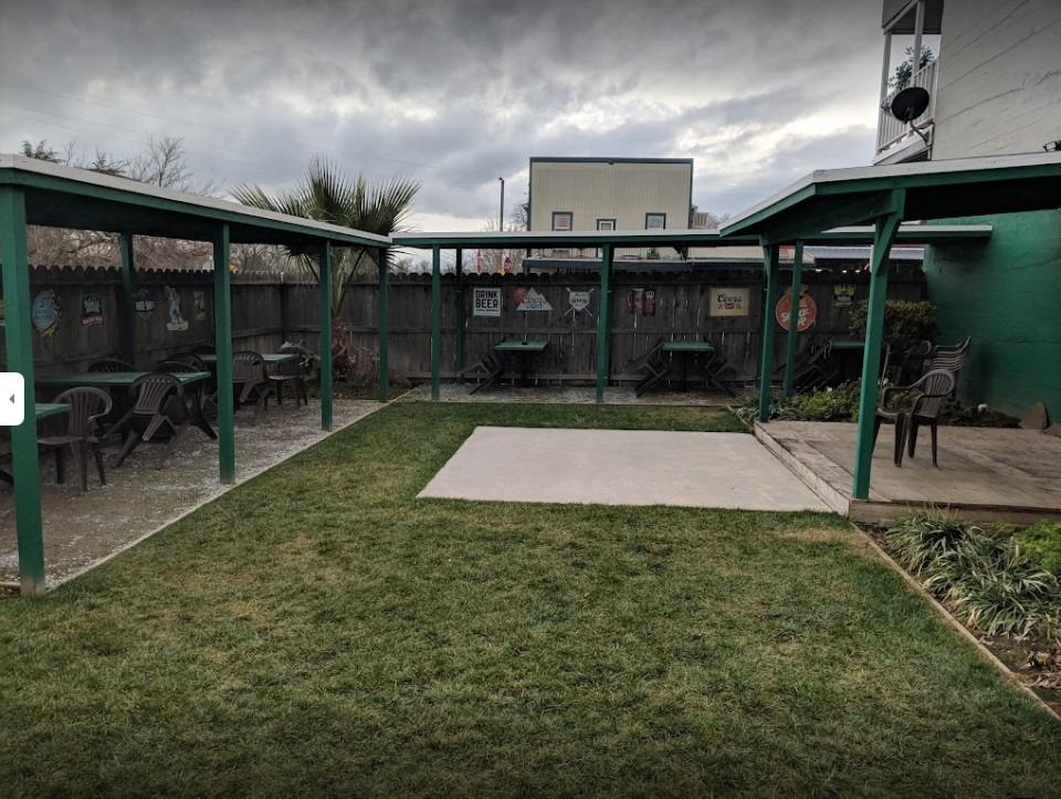 Detail Gallery Image 2 of 4 For 20844 Front St, Cottonwood,  CA 96022 - – Beds | – Baths