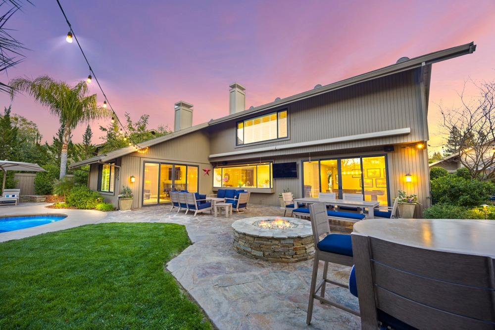 Detail Gallery Image 57 of 66 For 11571 Splitrock Ct, Gold River,  CA 95670 - 4 Beds | 4/1 Baths