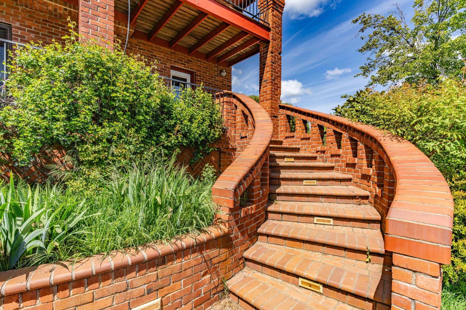 Detail Gallery Image 59 of 92 For 15111 Tyler Rd, Fiddletown,  CA 95629 - 5 Beds | 4/2 Baths