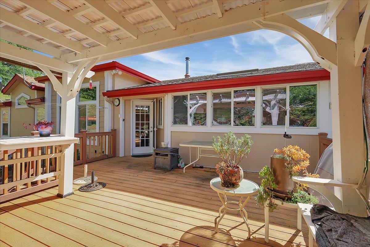 Detail Gallery Image 24 of 87 For 10806 Township Rd, Browns Valley,  CA 95918 - 3 Beds | 2 Baths