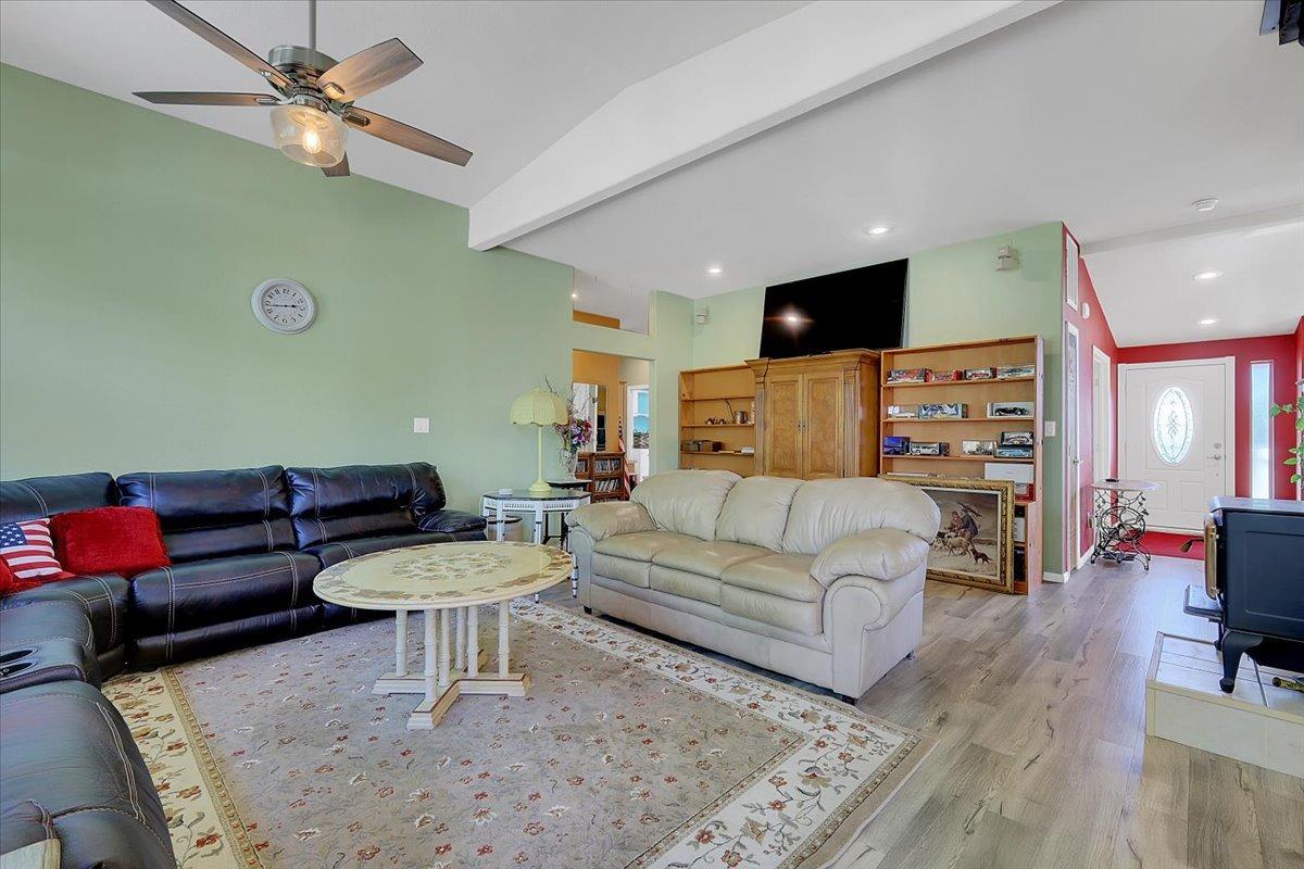 Detail Gallery Image 43 of 87 For 10806 Township Rd, Browns Valley,  CA 95918 - 3 Beds | 2 Baths