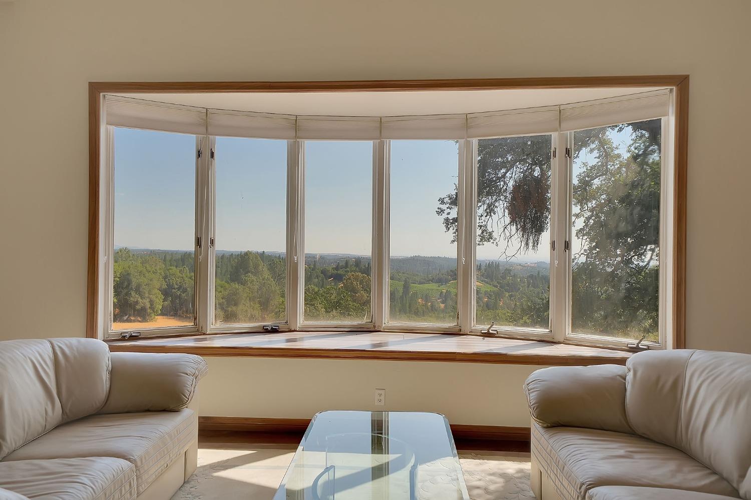 Detail Gallery Image 15 of 92 For 15111 Tyler Rd, Fiddletown,  CA 95629 - 5 Beds | 4/2 Baths