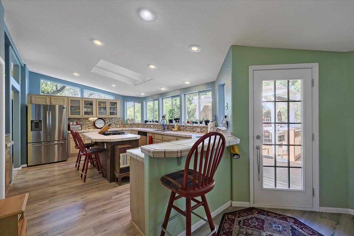 Detail Gallery Image 39 of 87 For 10806 Township Rd, Browns Valley,  CA 95918 - 3 Beds | 2 Baths
