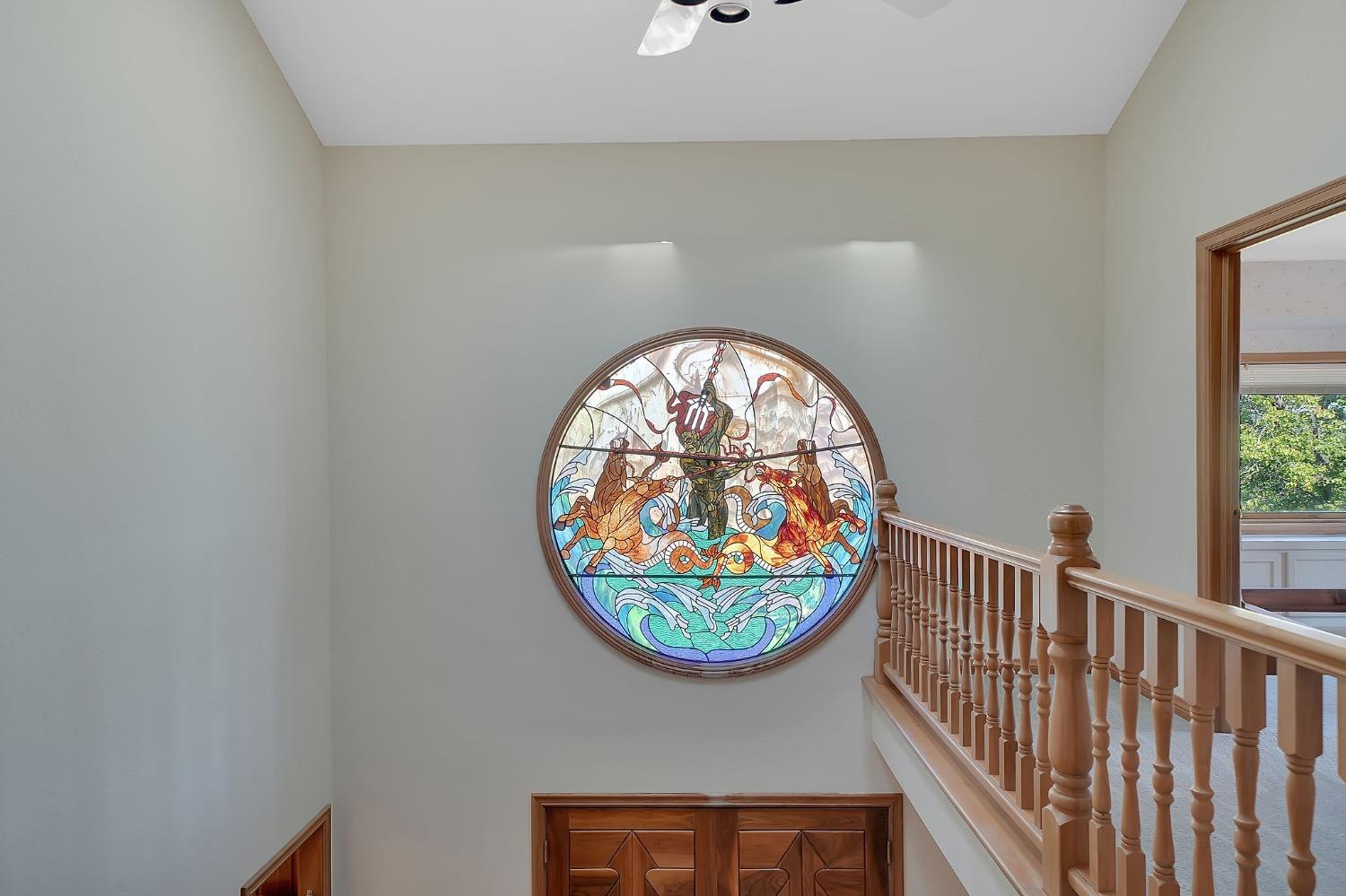 Detail Gallery Image 37 of 92 For 15111 Tyler Rd, Fiddletown,  CA 95629 - 5 Beds | 4/2 Baths