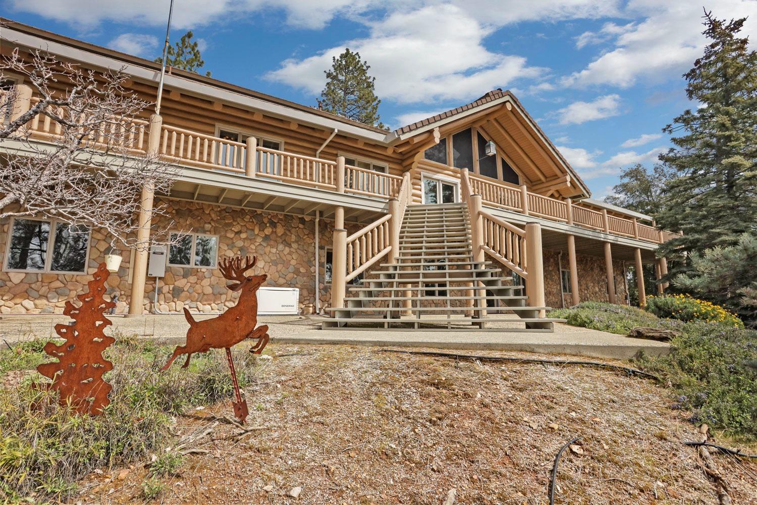 Detail Gallery Image 29 of 88 For 21811 Homestead Rd, Pine Grove,  CA 95665 - 3 Beds | 2/1 Baths