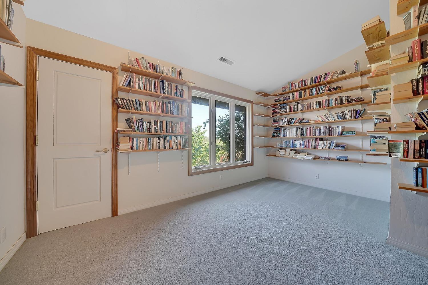 Detail Gallery Image 53 of 92 For 15111 Tyler Rd, Fiddletown,  CA 95629 - 5 Beds | 4/2 Baths