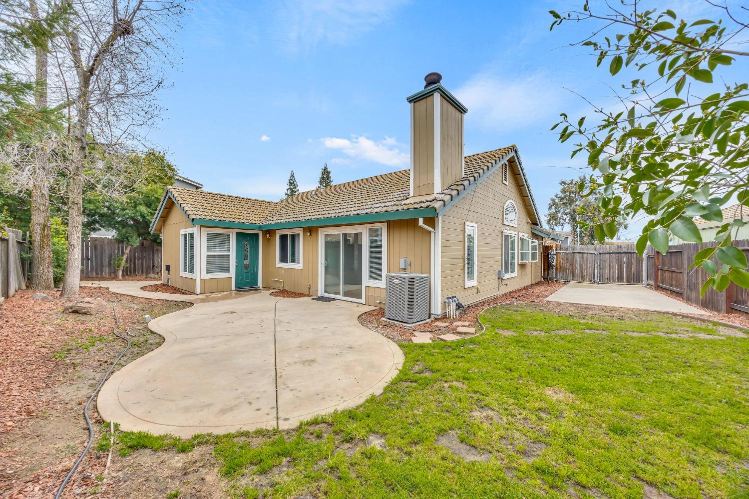 Delano Way, Rocklin, California image 20