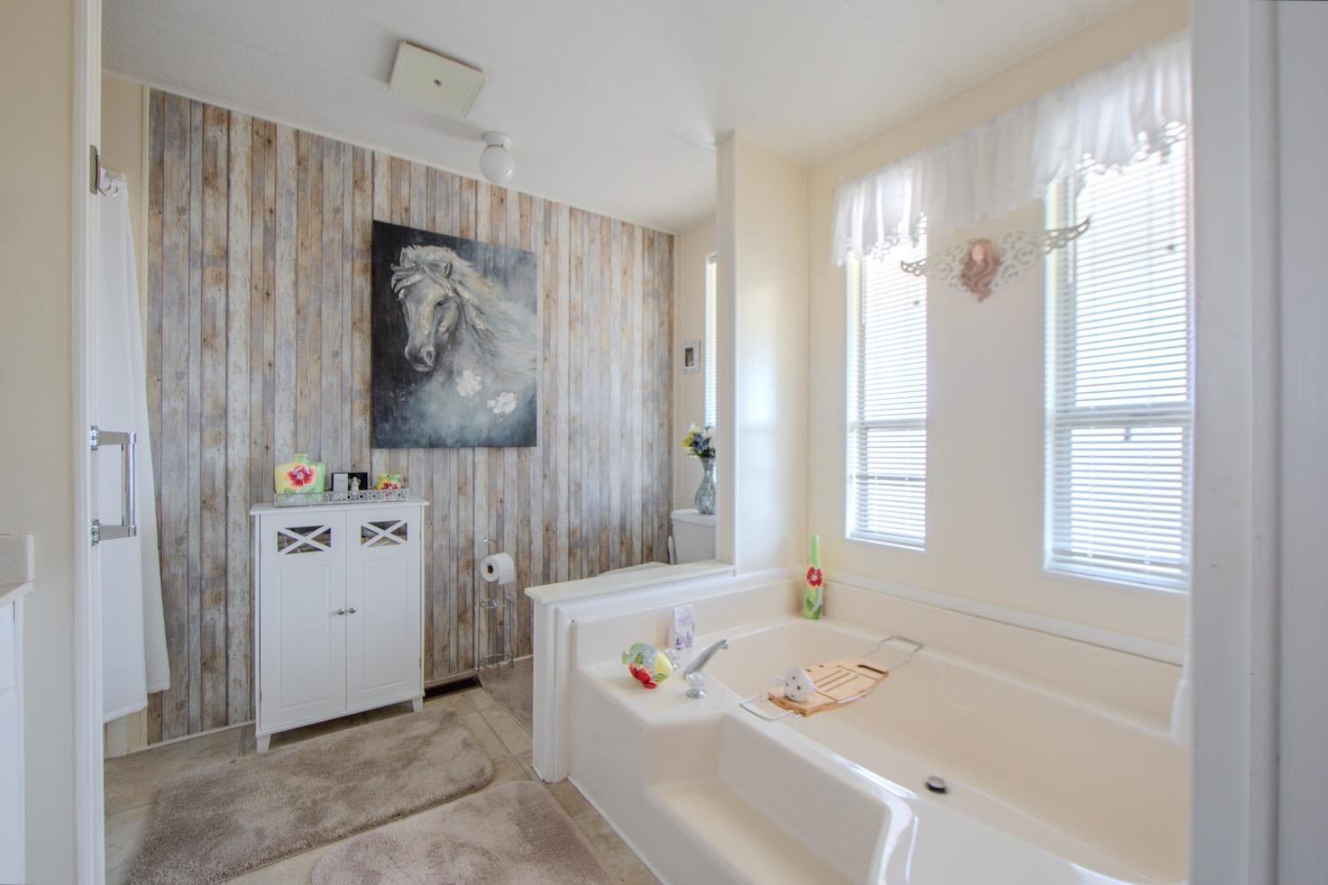 Detail Gallery Image 23 of 34 For 20 Rollingwood Drive 153, Jackson,  CA 95642 - 2 Beds | 2 Baths