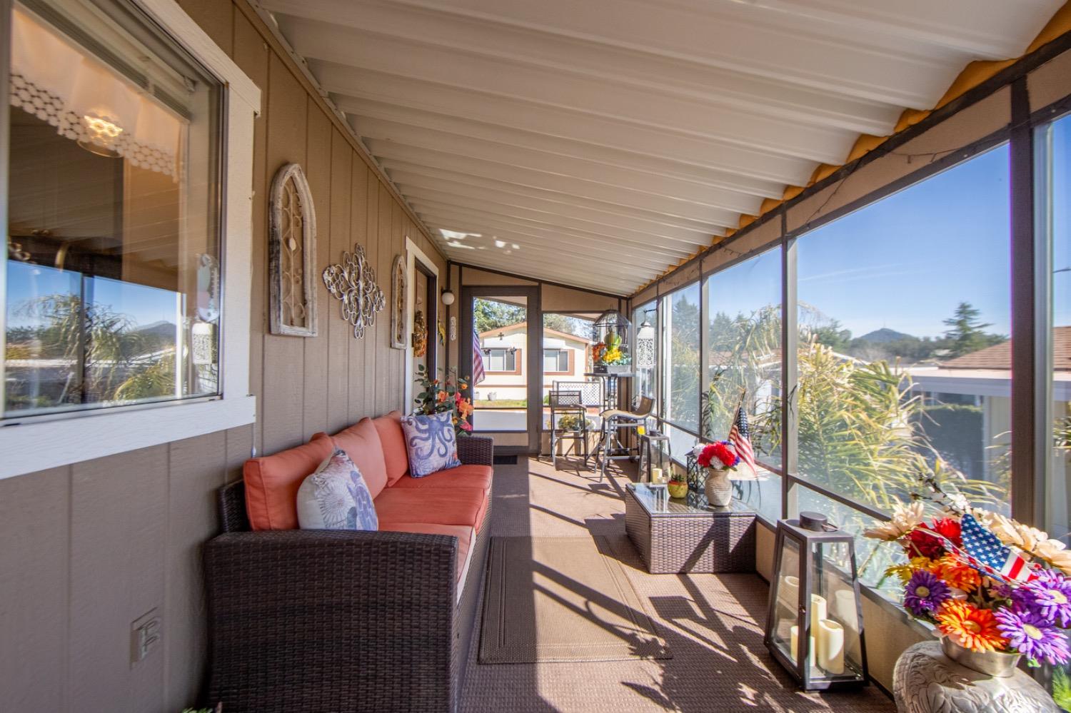 Detail Gallery Image 32 of 34 For 20 Rollingwood Drive 153, Jackson,  CA 95642 - 2 Beds | 2 Baths
