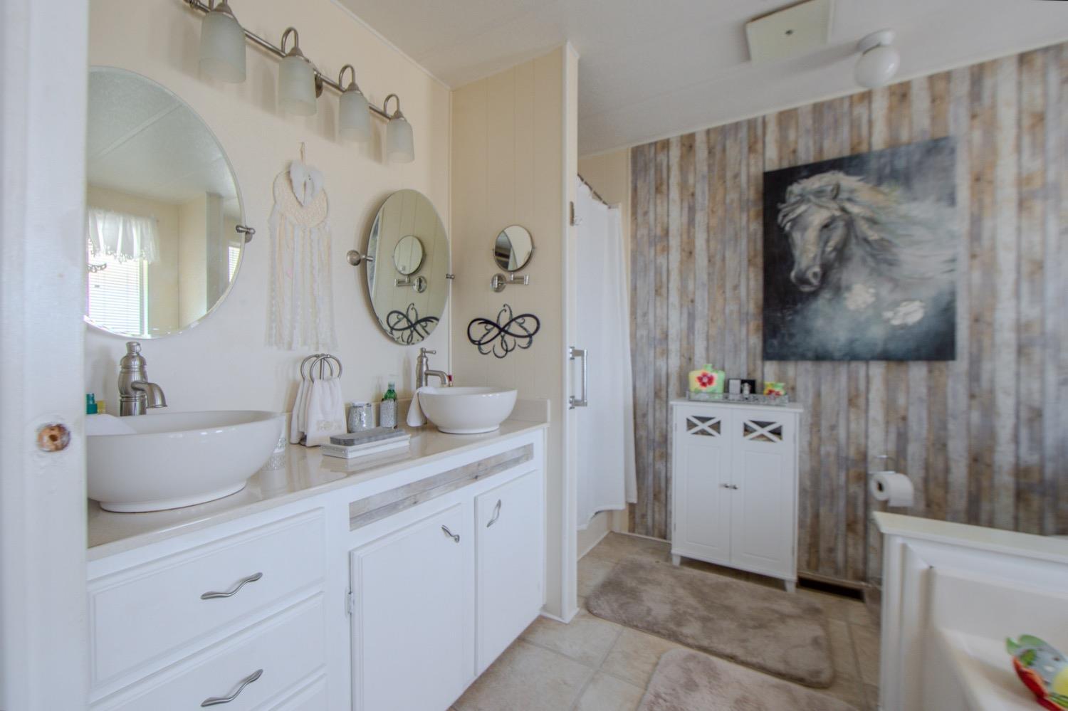 Detail Gallery Image 24 of 34 For 20 Rollingwood Drive 153, Jackson,  CA 95642 - 2 Beds | 2 Baths