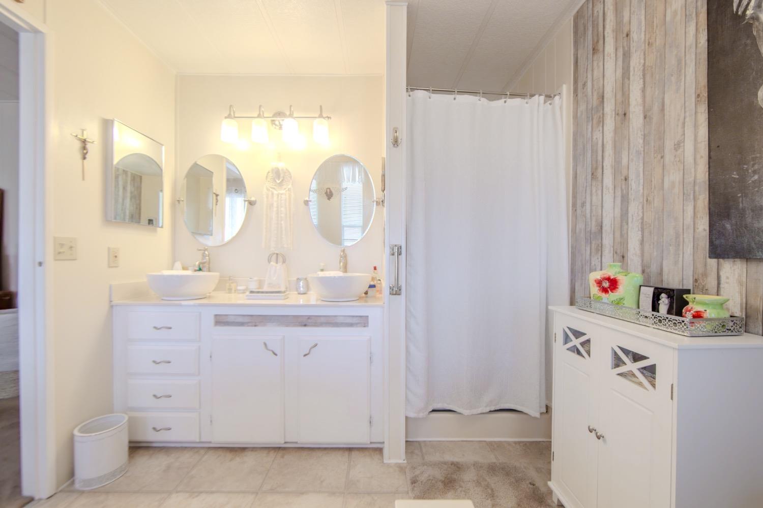 Detail Gallery Image 22 of 34 For 20 Rollingwood Drive 153, Jackson,  CA 95642 - 2 Beds | 2 Baths