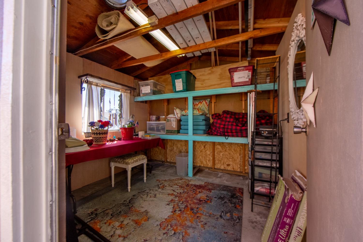 Detail Gallery Image 27 of 34 For 20 Rollingwood Drive 153, Jackson,  CA 95642 - 2 Beds | 2 Baths