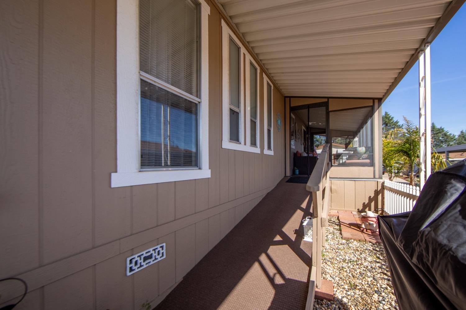 Detail Gallery Image 31 of 34 For 20 Rollingwood Drive 153, Jackson,  CA 95642 - 2 Beds | 2 Baths