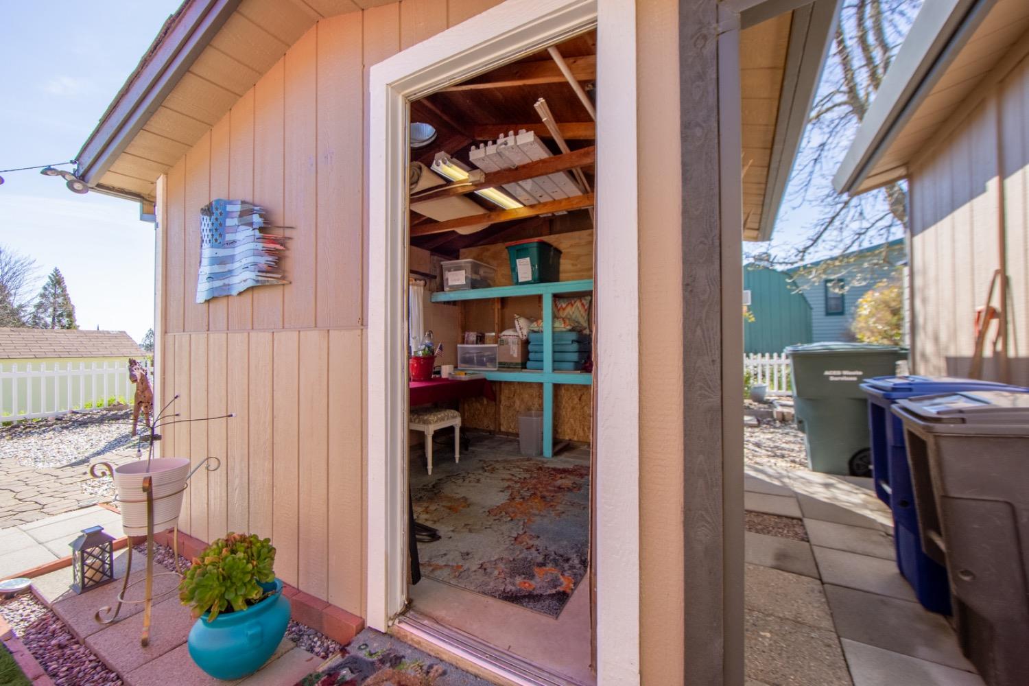 Detail Gallery Image 26 of 34 For 20 Rollingwood Drive 153, Jackson,  CA 95642 - 2 Beds | 2 Baths