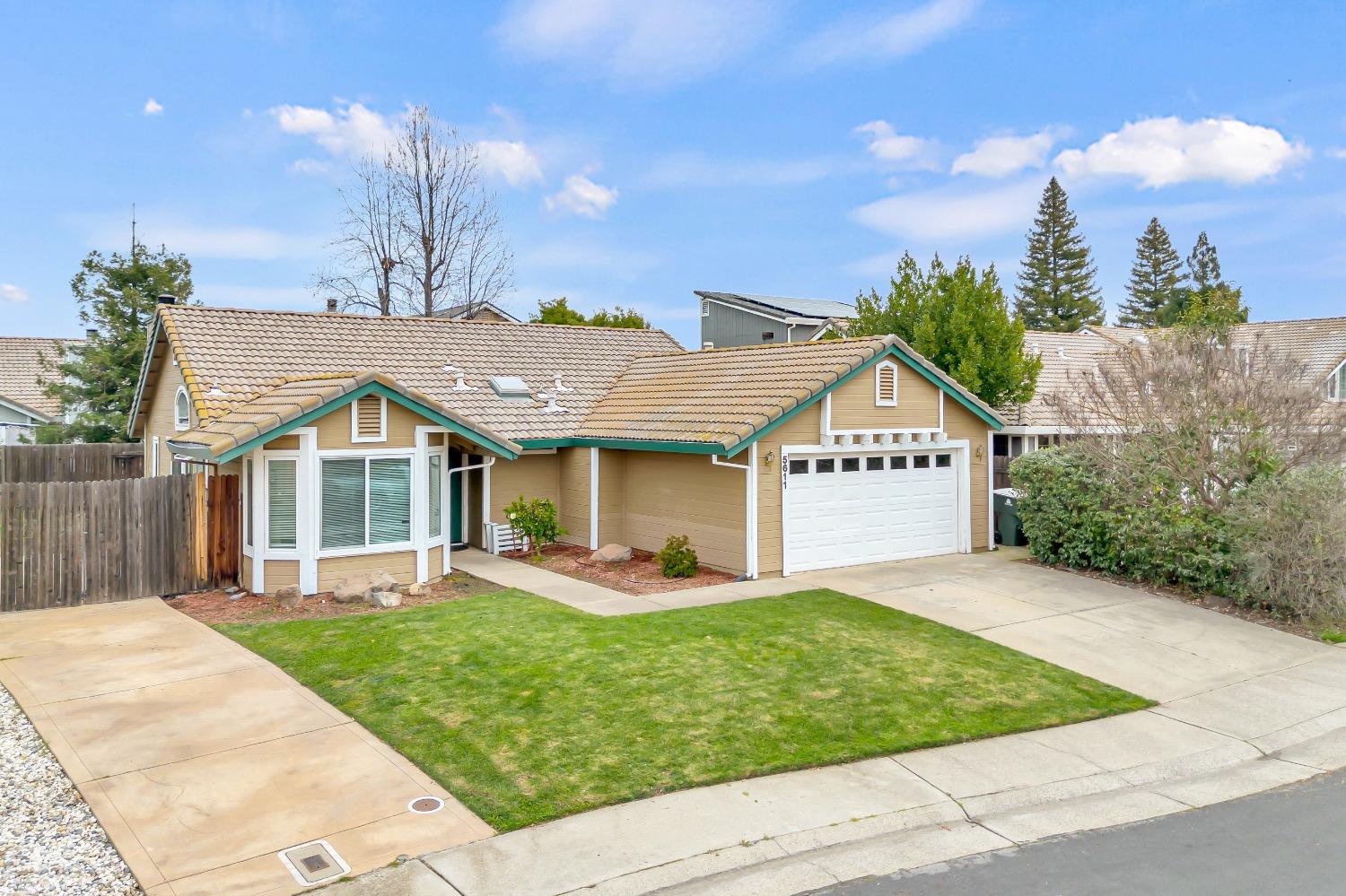 Delano Way, Rocklin, California image 2