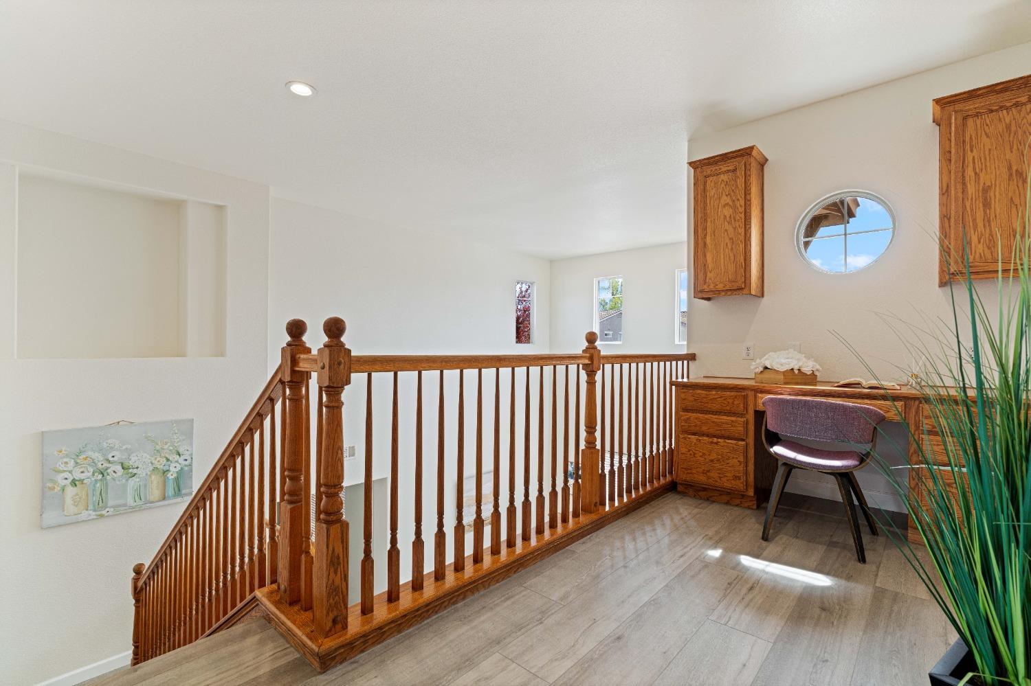 Detail Gallery Image 19 of 31 For 1736 Churchill Downs Cir, Oakdale,  CA 95361 - 4 Beds | 2/1 Baths