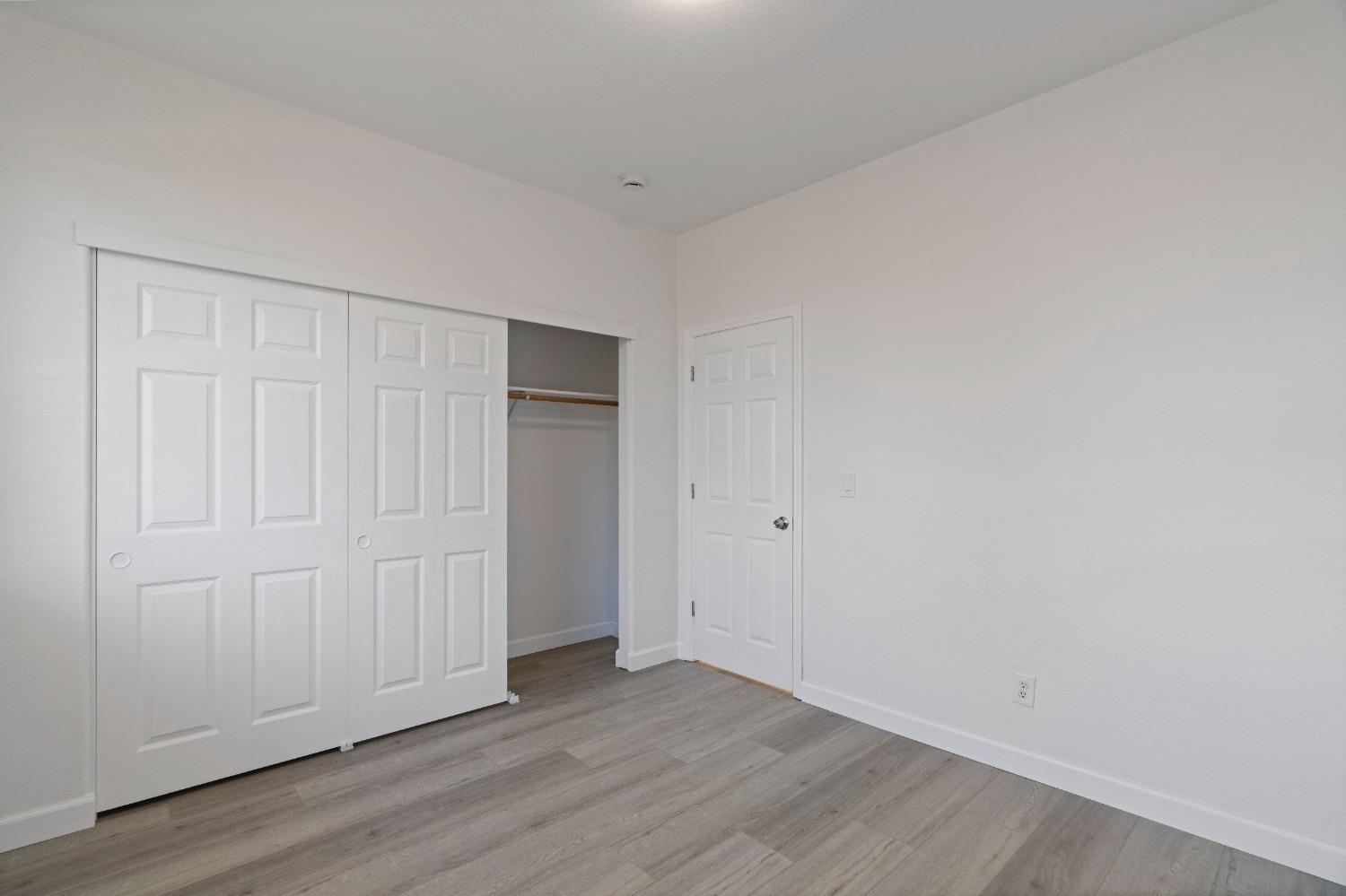 Detail Gallery Image 27 of 31 For 1736 Churchill Downs Cir, Oakdale,  CA 95361 - 4 Beds | 2/1 Baths