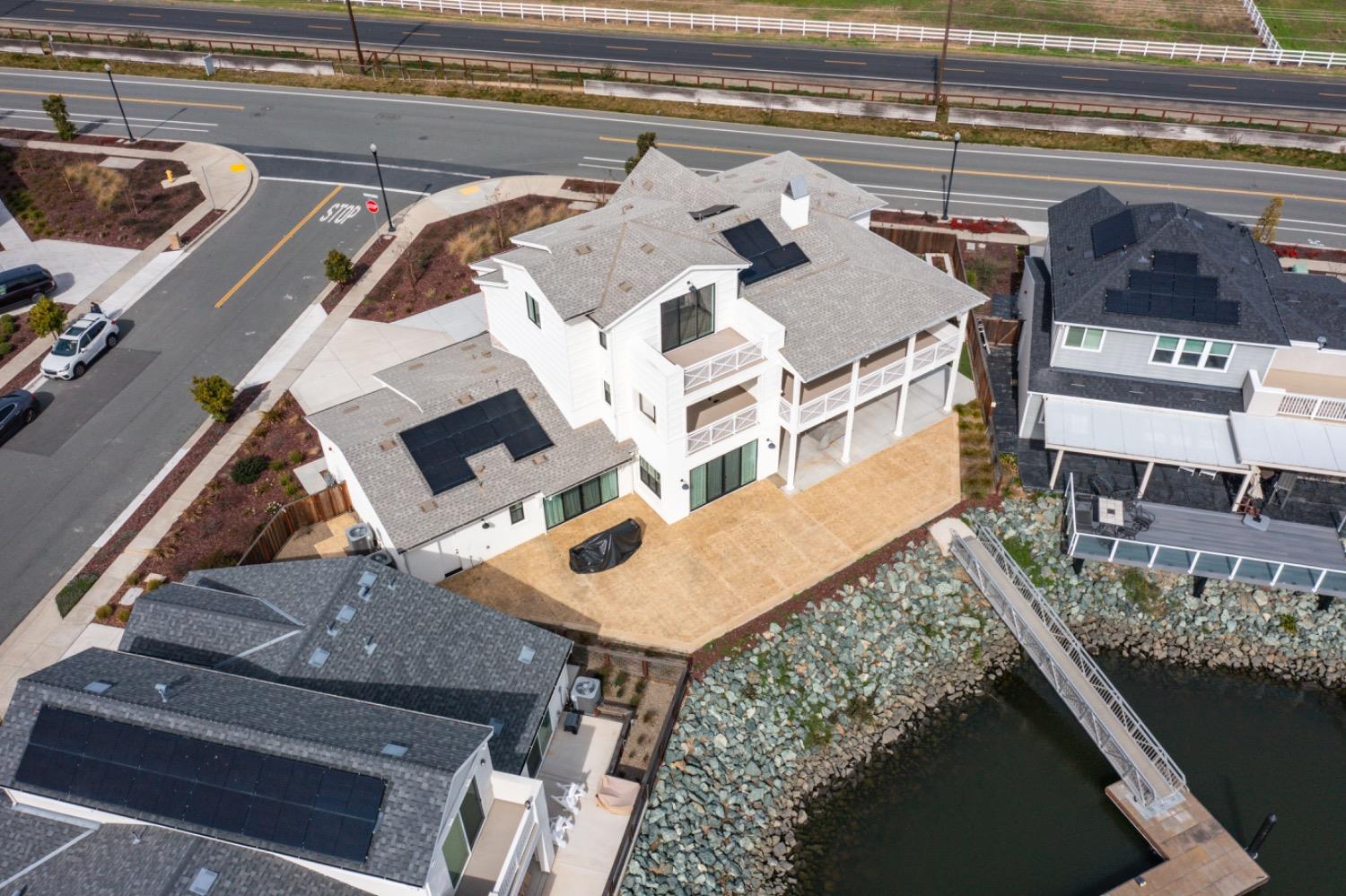 Detail Gallery Image 63 of 63 For 3233 Delta Coves Dr, Bethel Island,  CA 94511 - 5 Beds | 5/1 Baths