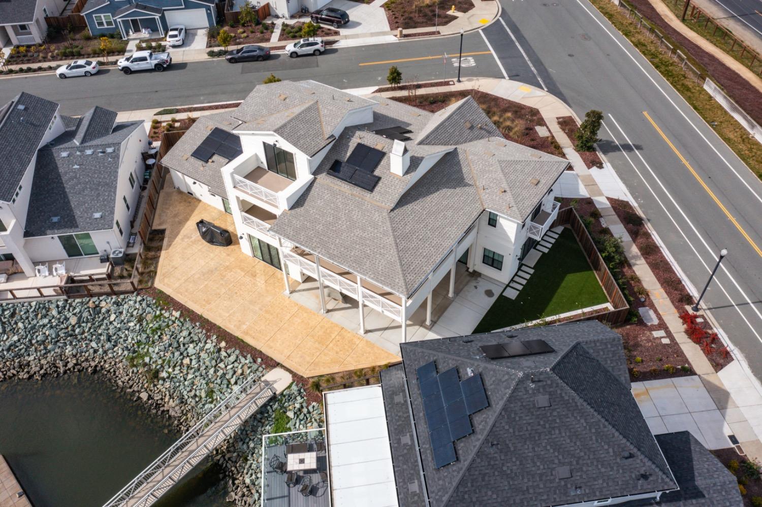 Detail Gallery Image 61 of 63 For 3233 Delta Coves Dr, Bethel Island,  CA 94511 - 5 Beds | 5/1 Baths