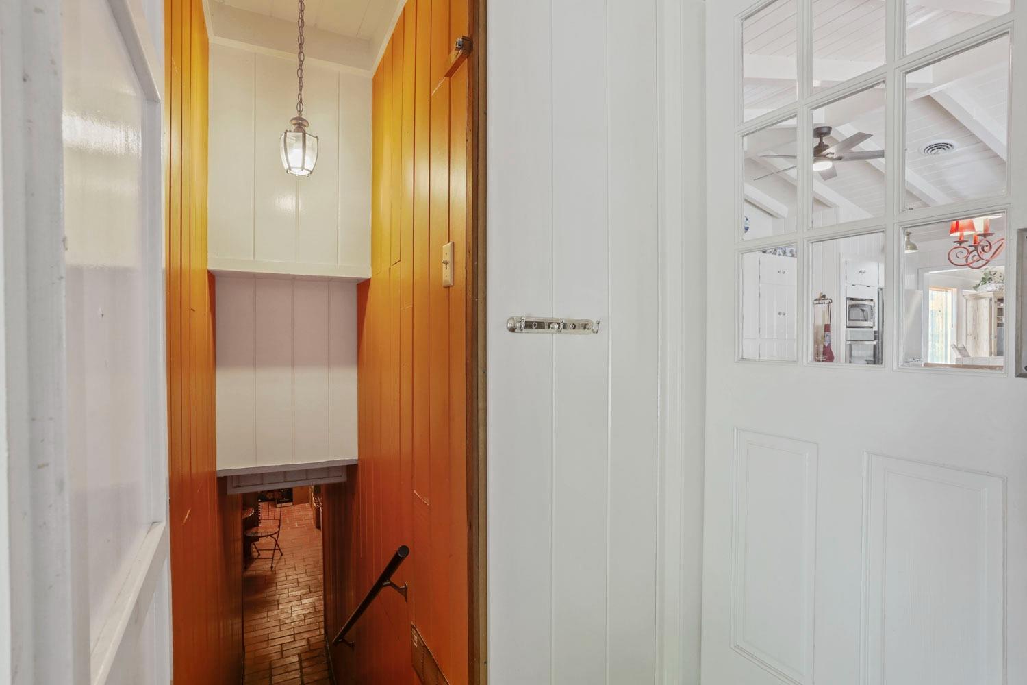 Detail Gallery Image 56 of 91 For 1900 W Lowell Ave, Tracy,  CA 95376 - 5 Beds | 3/1 Baths