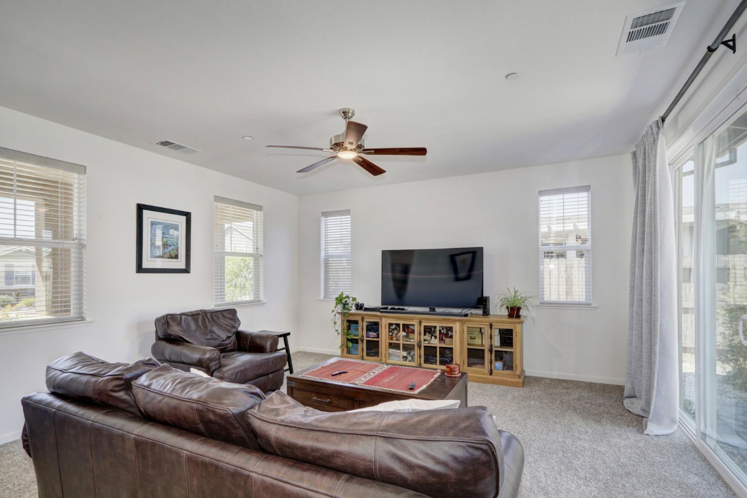 Wyatt Lane, Winters, California image 7