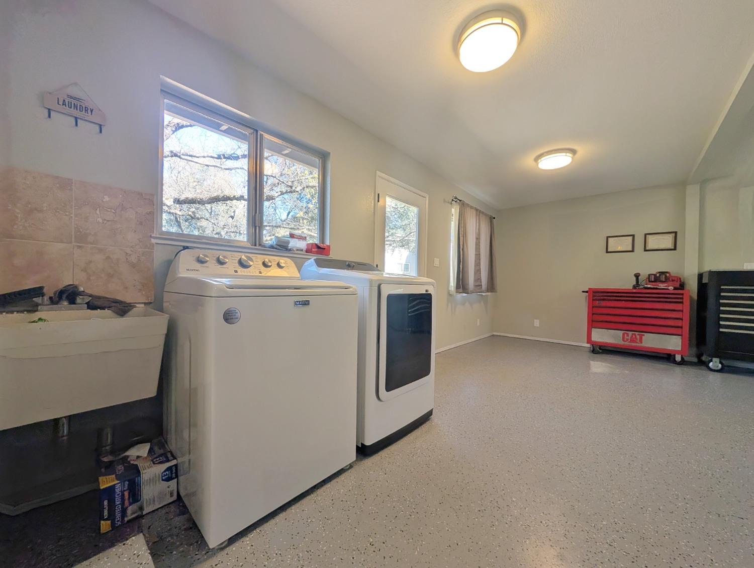 Detail Gallery Image 43 of 72 For 11310 Clinton Bar Rd, Pine Grove,  CA 95665 - 2 Beds | 2/1 Baths