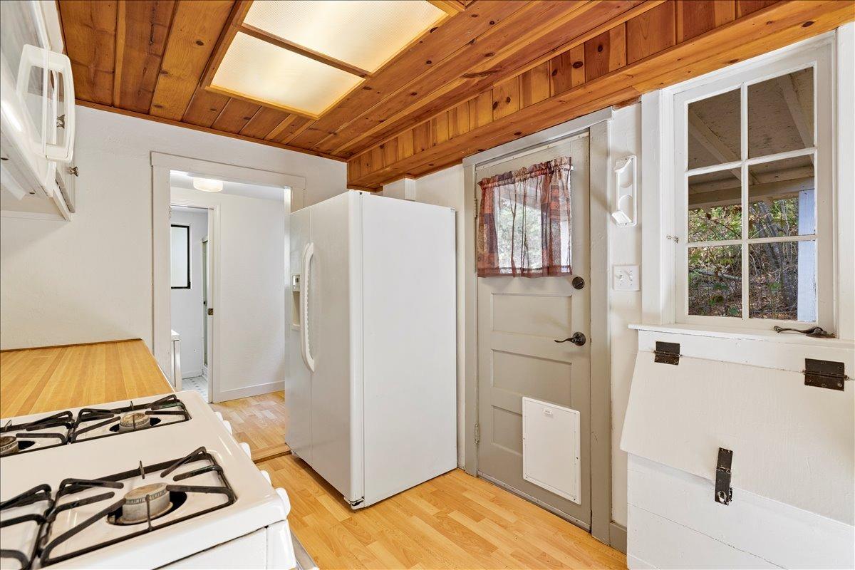 Detail Gallery Image 53 of 80 For 4301 N Canyon Rd, Camino,  CA 95709 - 3 Beds | 3/1 Baths
