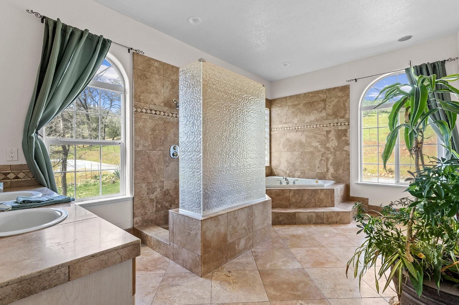 Detail Gallery Image 11 of 75 For 20219 Ponderosa Trl, Volcano,  CA 95689 - 3 Beds | 2/1 Baths