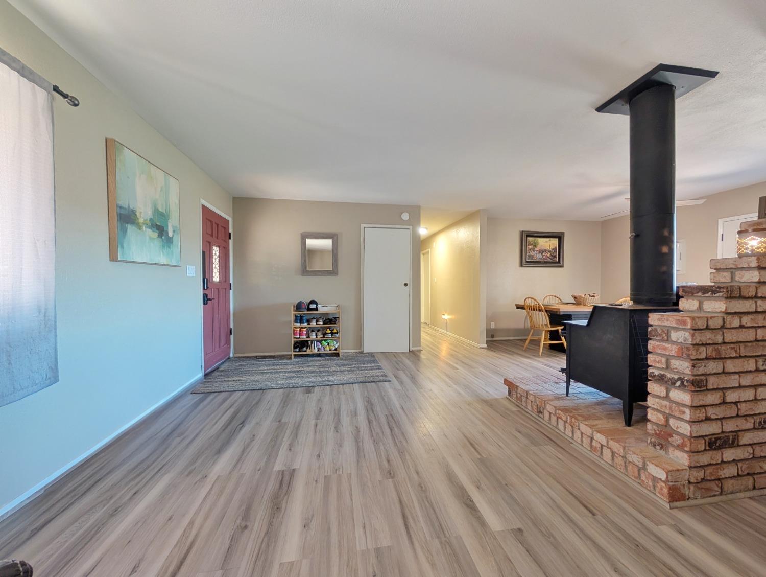 Detail Gallery Image 9 of 72 For 11310 Clinton Bar Rd, Pine Grove,  CA 95665 - 2 Beds | 2/1 Baths