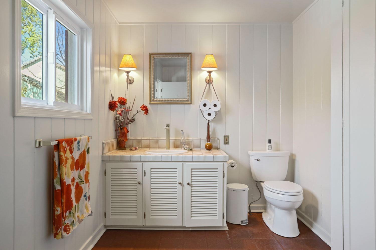 Detail Gallery Image 55 of 91 For 1900 W Lowell Ave, Tracy,  CA 95376 - 5 Beds | 3/1 Baths