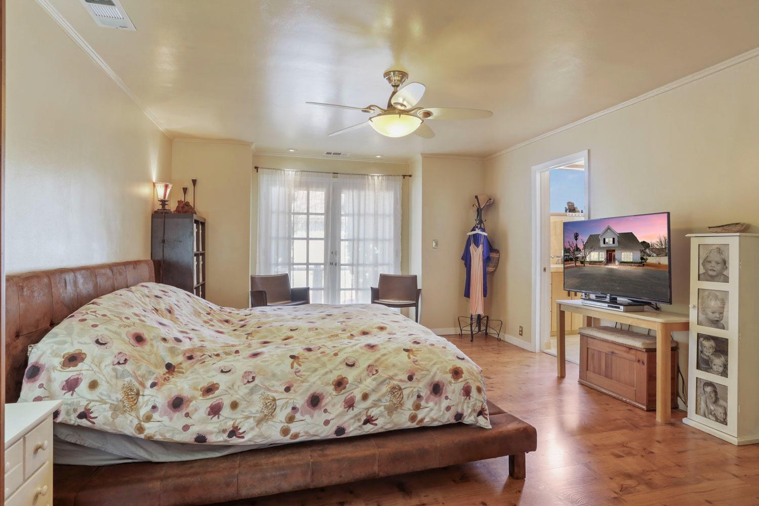 Detail Gallery Image 30 of 91 For 1900 W Lowell Ave, Tracy,  CA 95376 - 5 Beds | 3/1 Baths