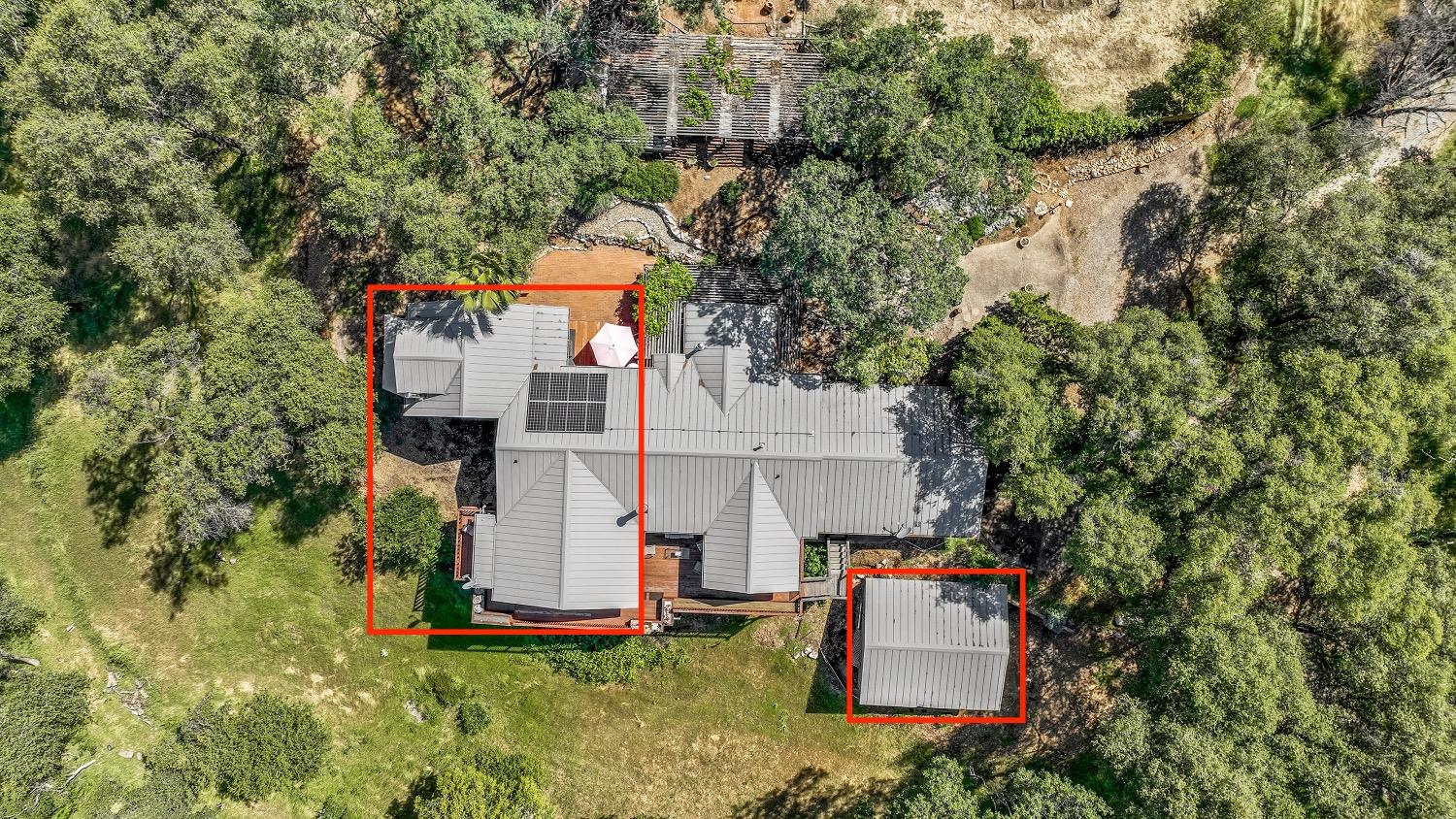Detail Gallery Image 83 of 86 For 8812 Miwok Trl, Mokelumne Hill,  CA 95245 - 3 Beds | 4 Baths