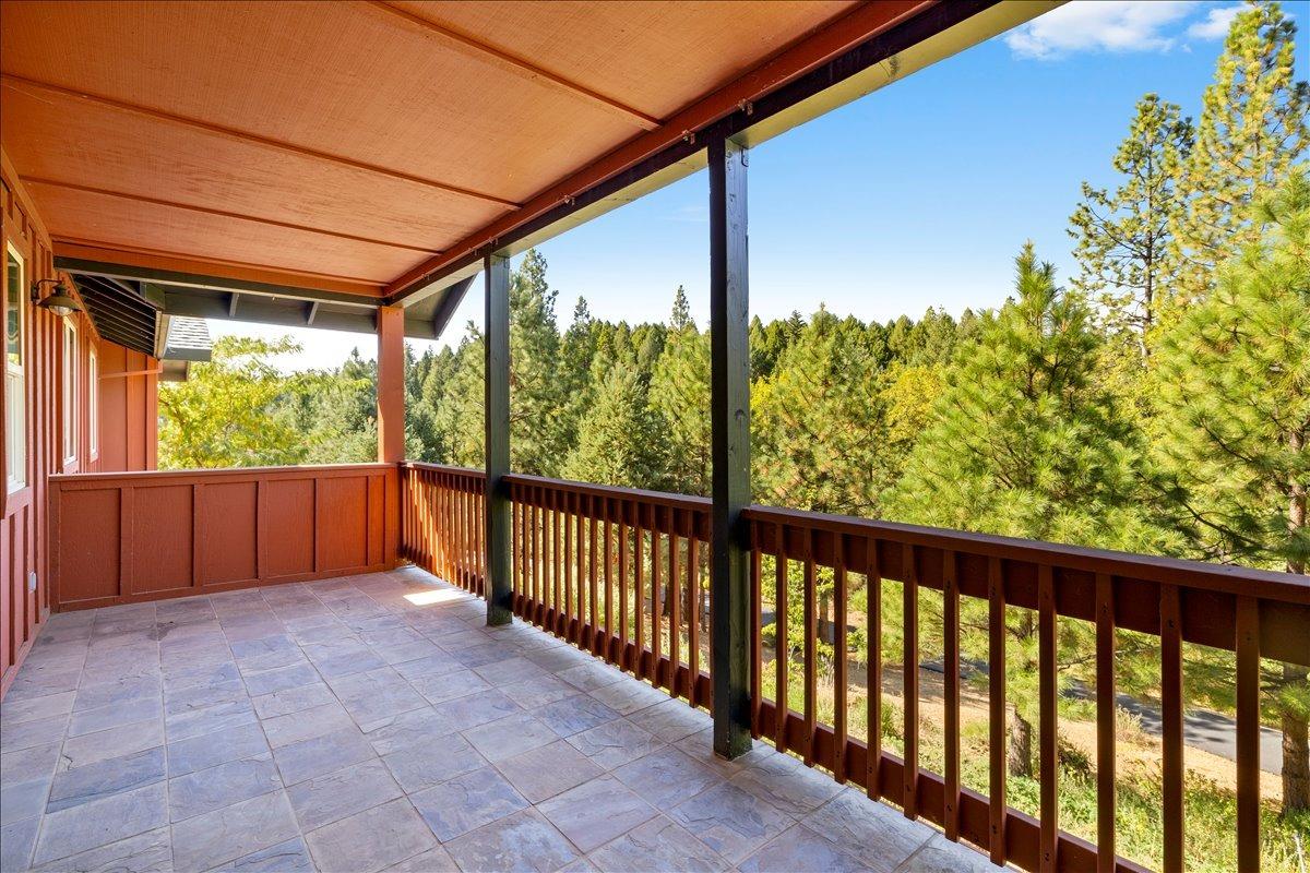 Detail Gallery Image 36 of 80 For 4301 N Canyon Rd, Camino,  CA 95709 - 3 Beds | 3/1 Baths