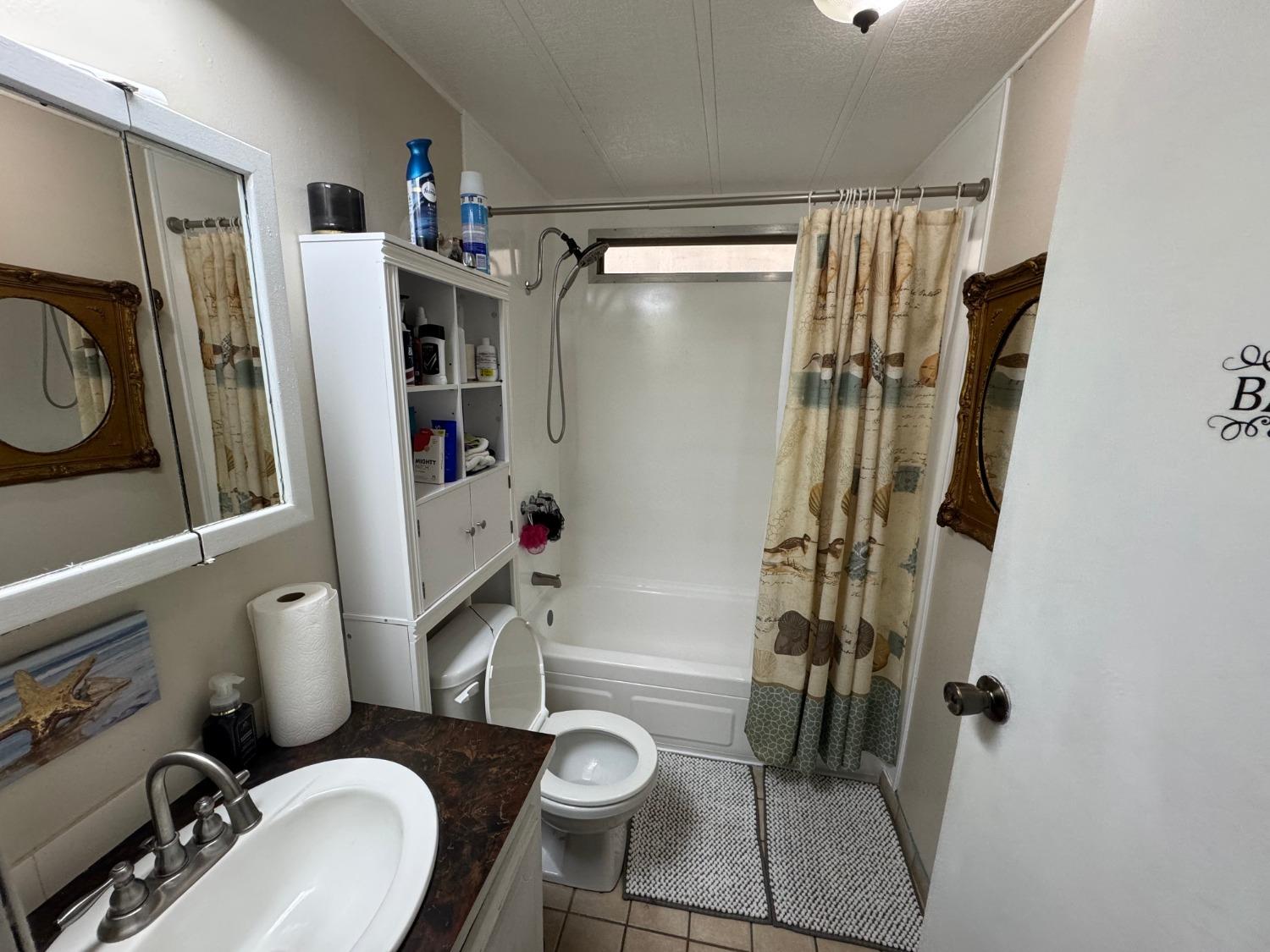 Detail Gallery Image 10 of 14 For 4837 Faith Home Rd 60, Ceres,  CA 95307 - 3 Beds | 2 Baths