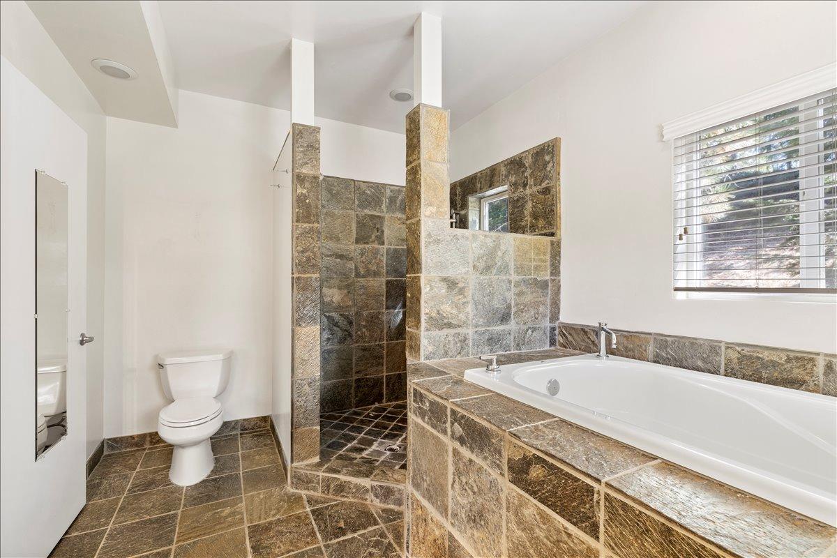 Detail Gallery Image 70 of 80 For 4301 N Canyon Rd, Camino,  CA 95709 - 3 Beds | 3/1 Baths