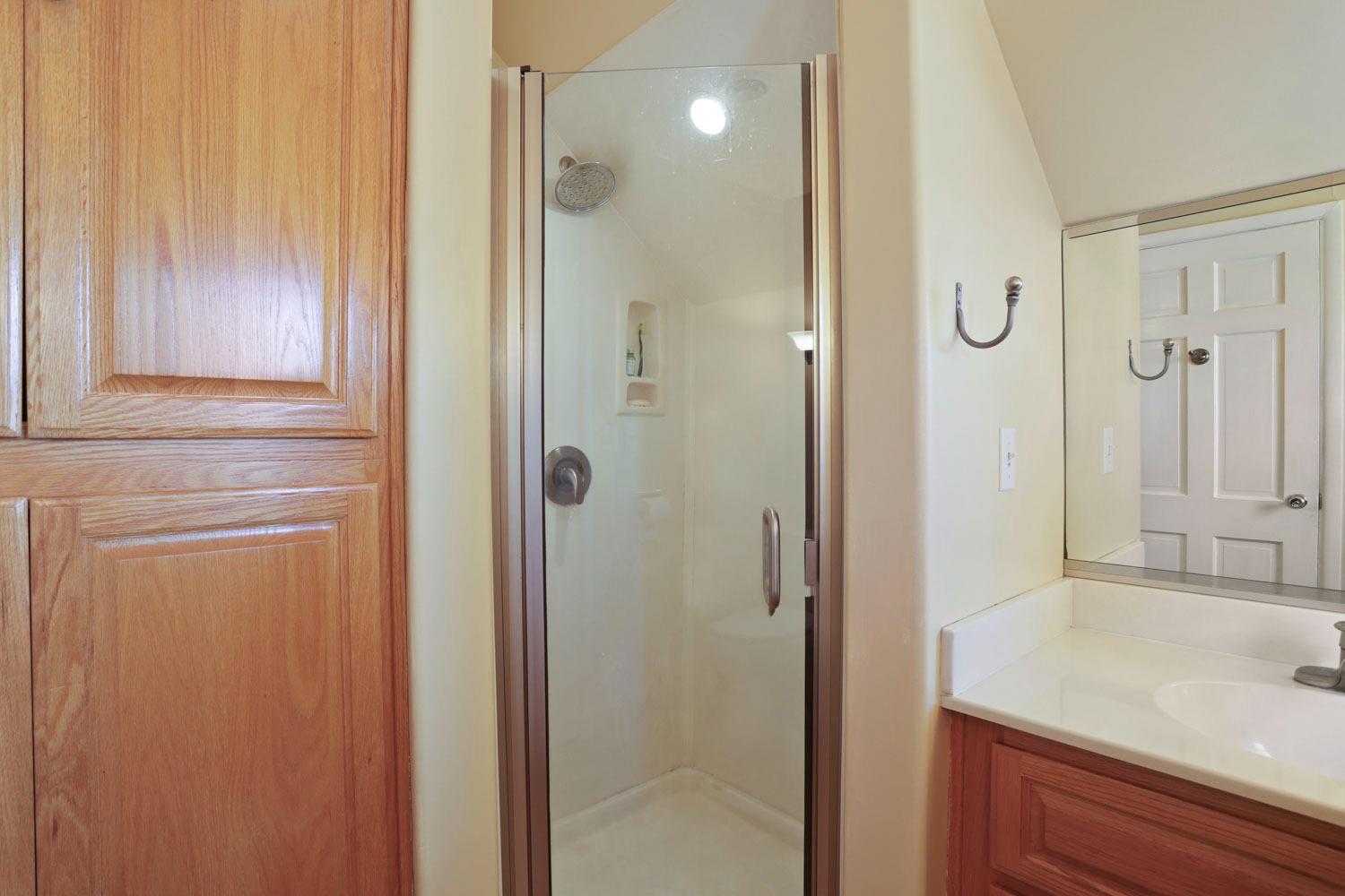 Detail Gallery Image 47 of 91 For 1900 W Lowell Ave, Tracy,  CA 95376 - 5 Beds | 3/1 Baths