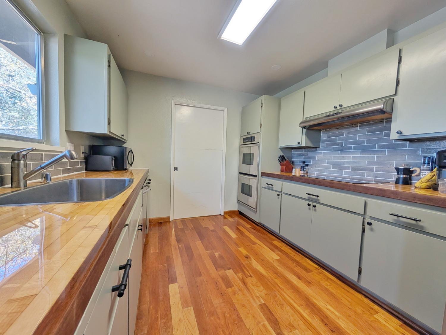 Detail Gallery Image 18 of 72 For 11310 Clinton Bar Rd, Pine Grove,  CA 95665 - 2 Beds | 2/1 Baths
