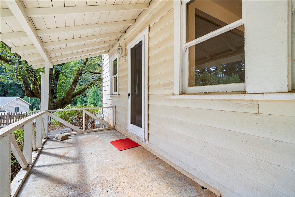 Detail Gallery Image 45 of 80 For 4301 N Canyon Rd, Camino,  CA 95709 - 3 Beds | 3/1 Baths