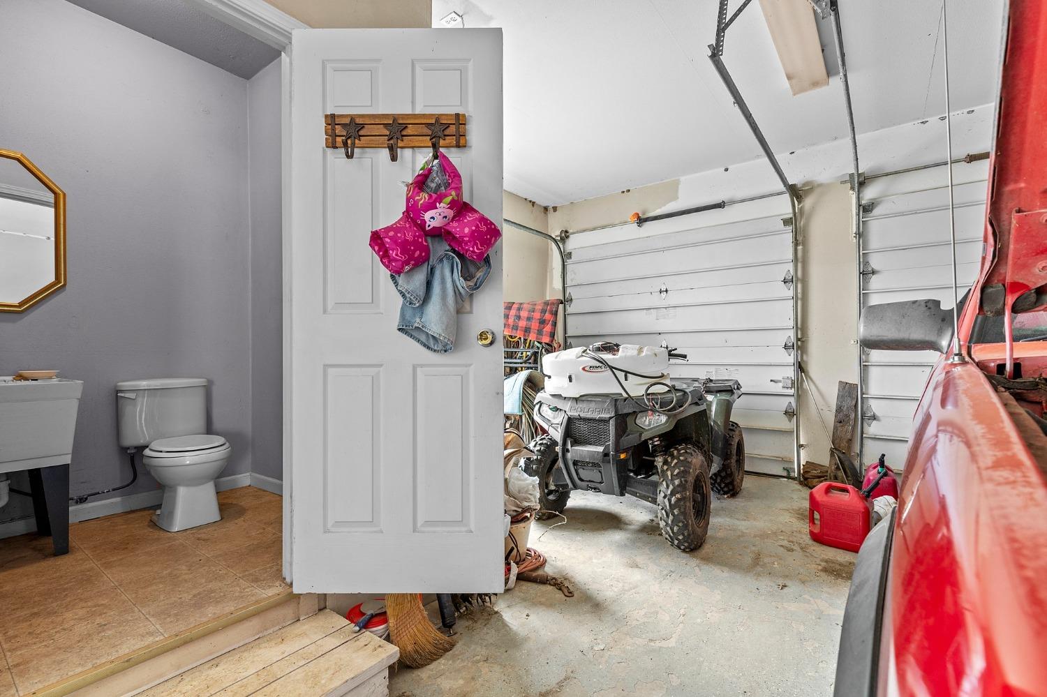 Detail Gallery Image 40 of 75 For 20219 Ponderosa Trl, Volcano,  CA 95689 - 3 Beds | 2/1 Baths