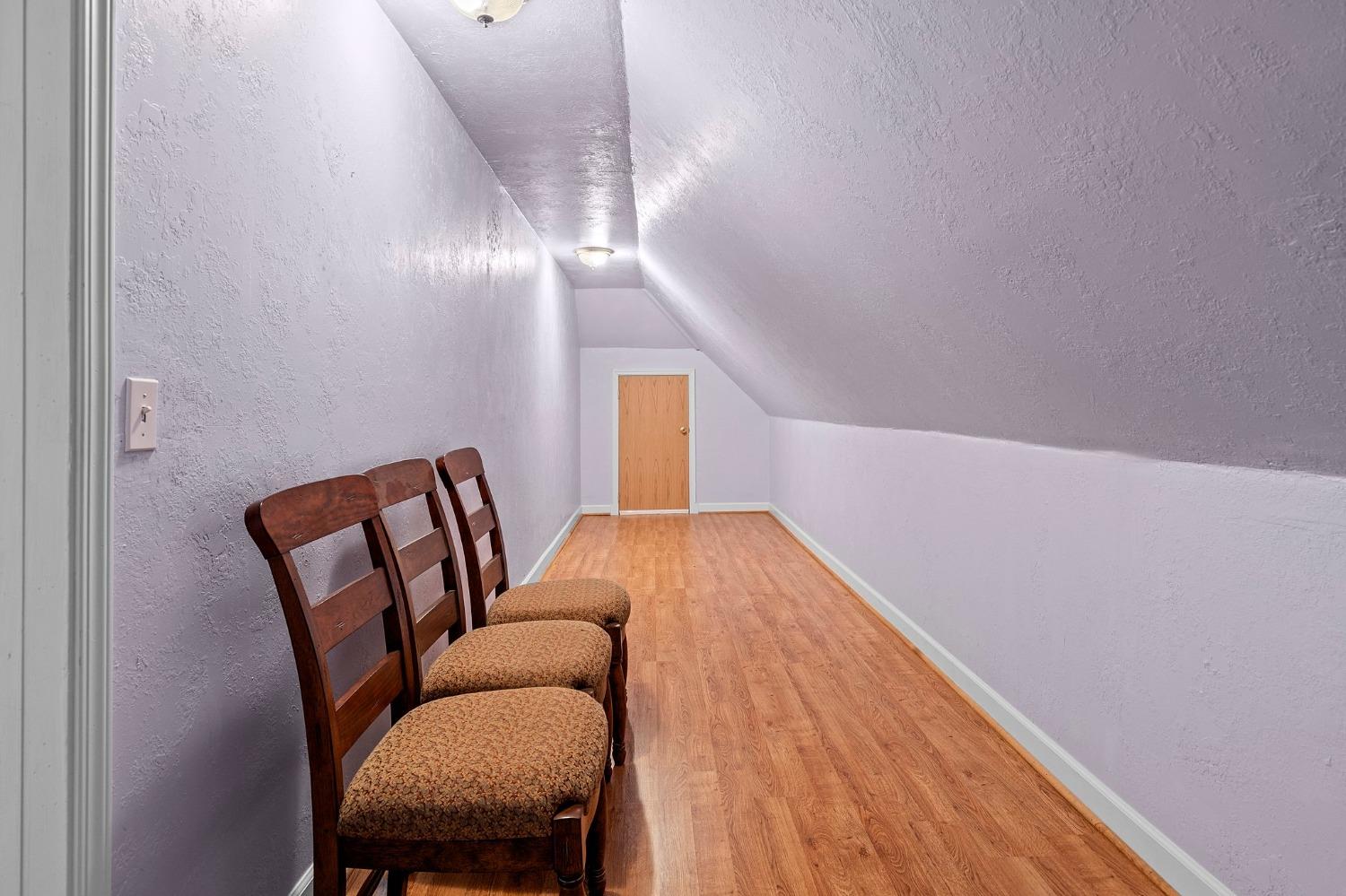 Detail Gallery Image 49 of 75 For 20219 Ponderosa Trl, Volcano,  CA 95689 - 3 Beds | 2/1 Baths