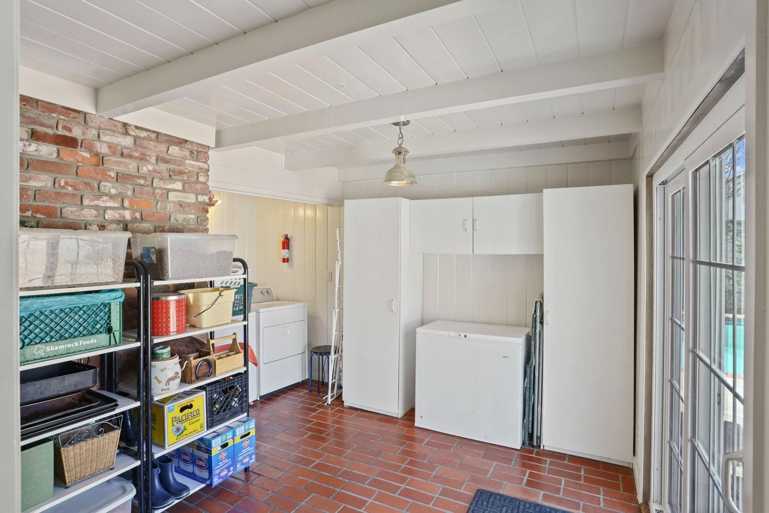 Detail Gallery Image 54 of 91 For 1900 W Lowell Ave, Tracy,  CA 95376 - 5 Beds | 3/1 Baths