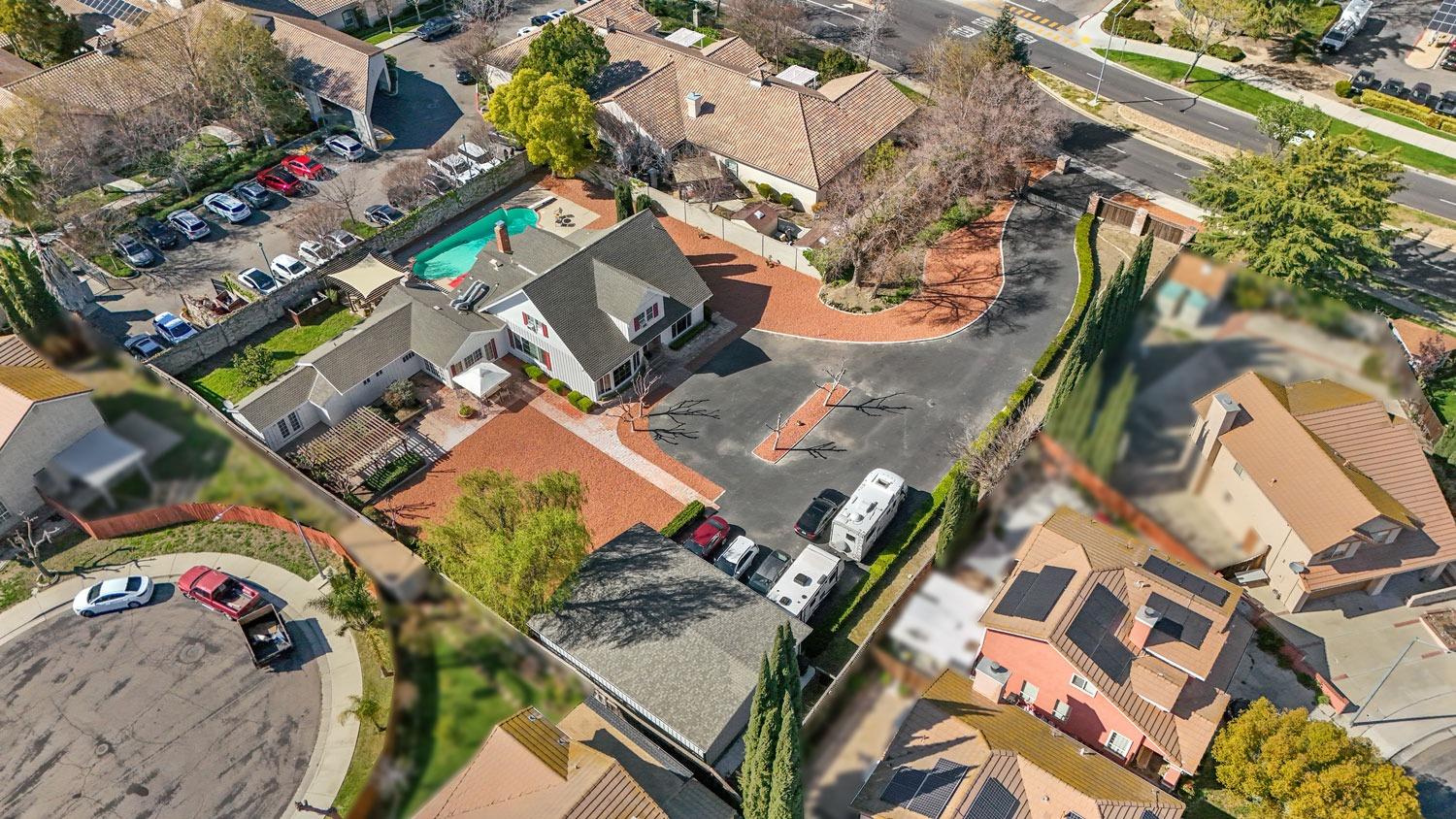Detail Gallery Image 65 of 91 For 1900 W Lowell Ave, Tracy,  CA 95376 - 5 Beds | 3/1 Baths