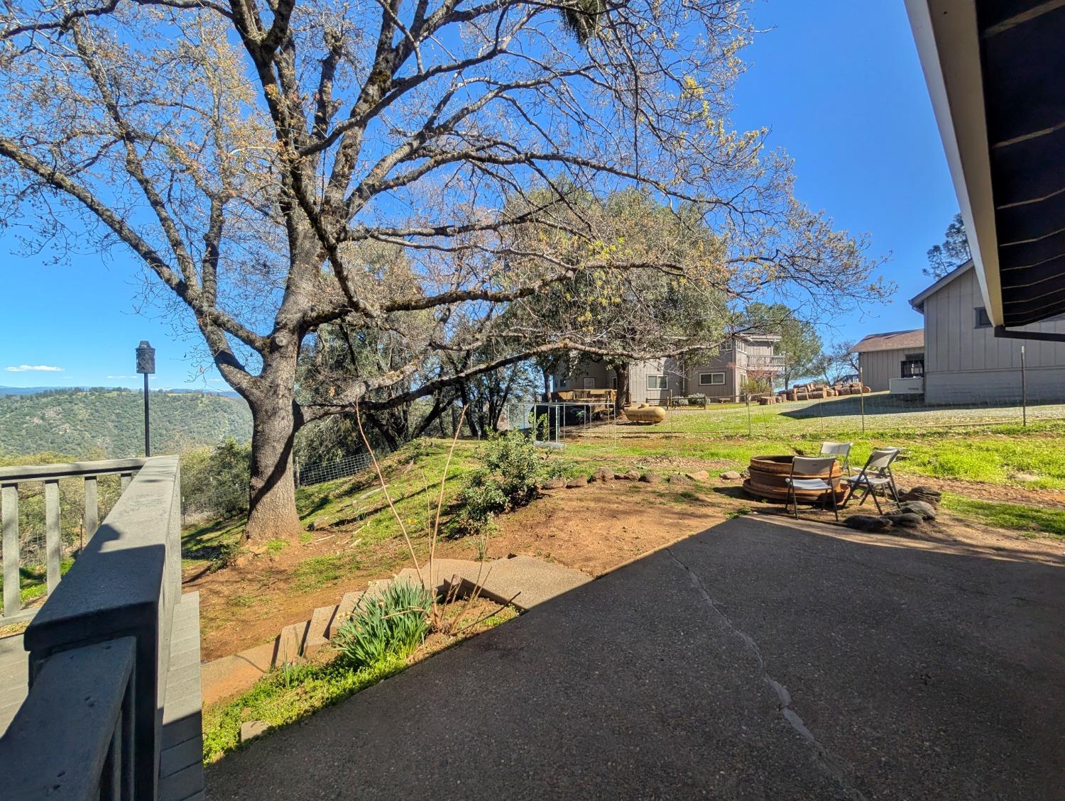 Detail Gallery Image 63 of 72 For 11310 Clinton Bar Rd, Pine Grove,  CA 95665 - 2 Beds | 2/1 Baths