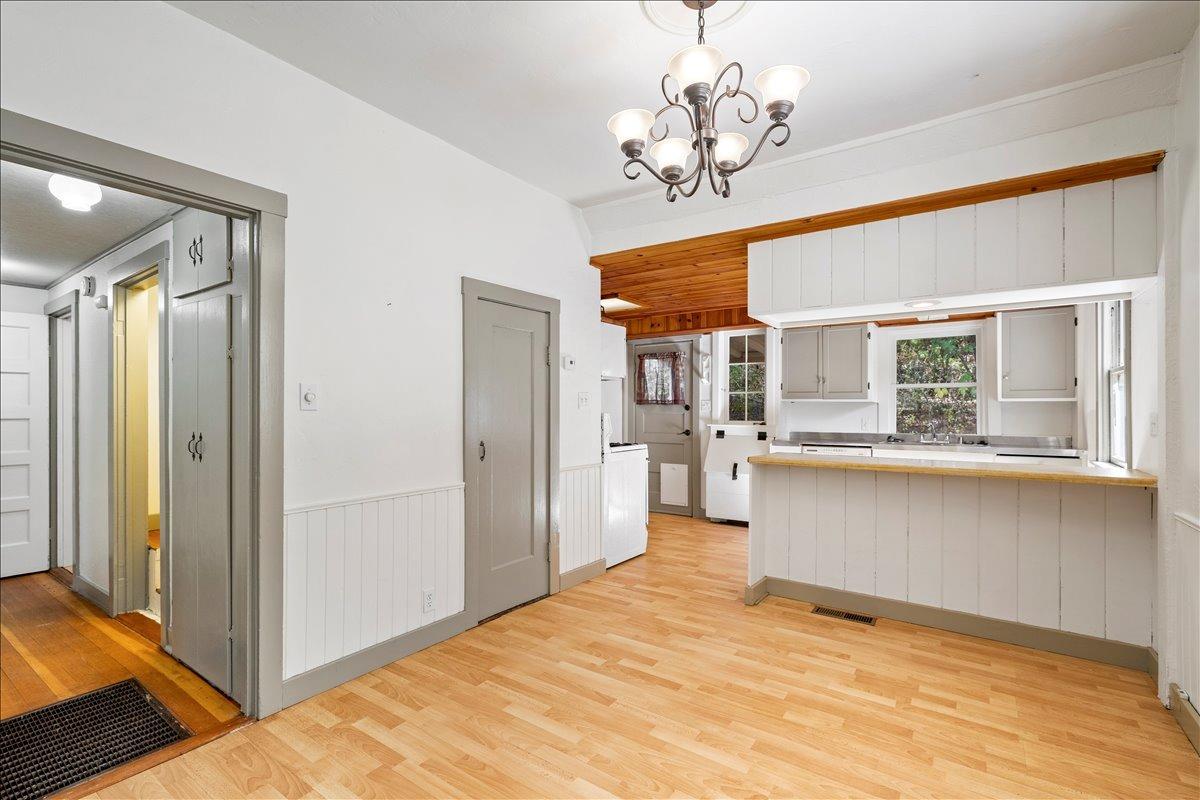 Detail Gallery Image 49 of 80 For 4301 N Canyon Rd, Camino,  CA 95709 - 3 Beds | 3/1 Baths
