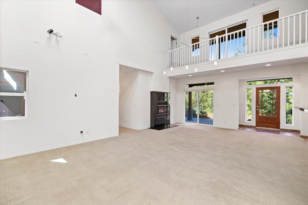 Detail Gallery Image 9 of 80 For 4301 N Canyon Rd, Camino,  CA 95709 - 3 Beds | 3/1 Baths