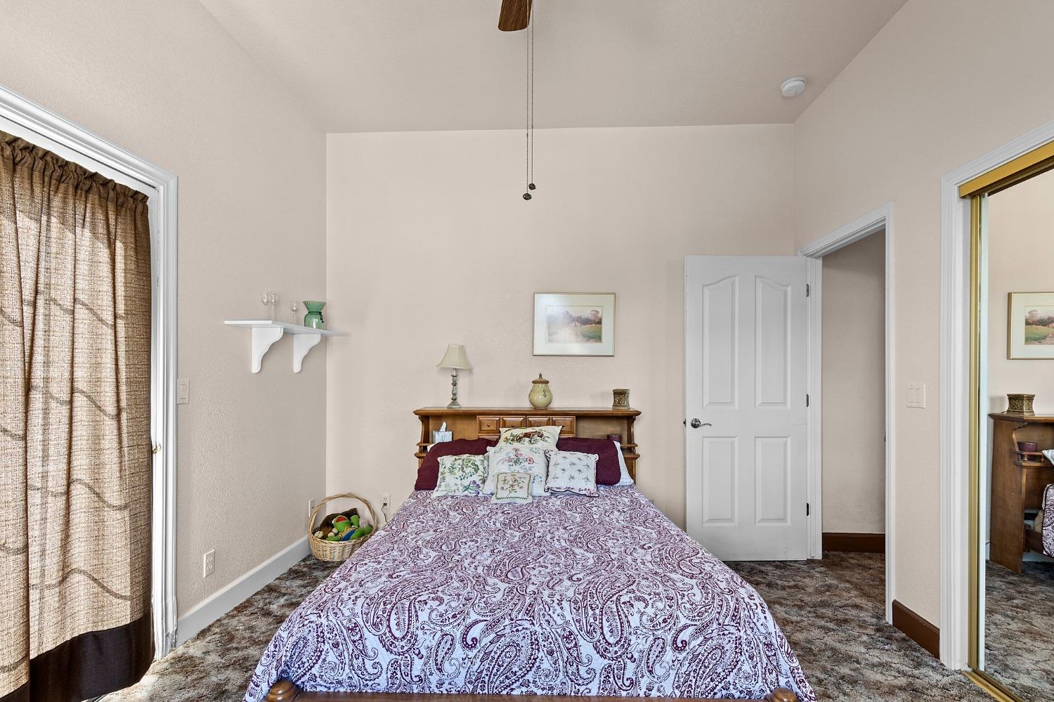 Detail Gallery Image 32 of 75 For 20219 Ponderosa Trl, Volcano,  CA 95689 - 3 Beds | 2/1 Baths