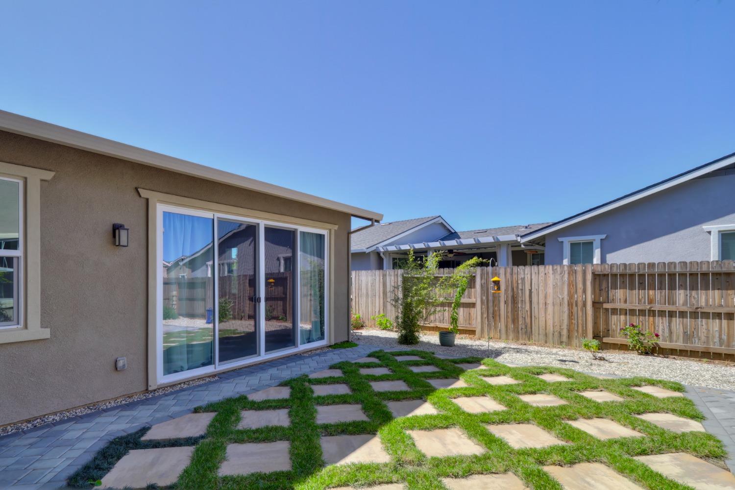 Wyatt Lane, Winters, California image 41